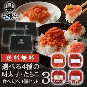 kCCNMtg 5킩Iׂ閾qE炱Hה׃Mtg4×3Zbg  kC q ߂񂽂 n yY  v[g Mtg  䒆  Ε 