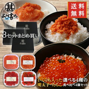 kCCNMtg Iׂ5̖qE炱Hה׃Mtg4×3Zbg  kC CN q ߂񂽂 3Zbg n yY  v[g Mtg 