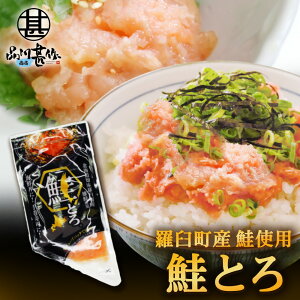 kC Ƃ 100g i1j  g g TPg Ƃ CN 芪i kCY P Y n yY  v[g Mtg  䒆  Ε Ε