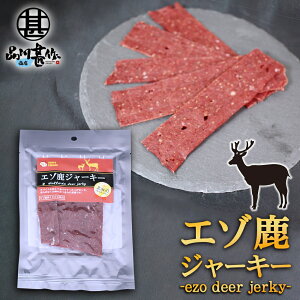 kC G]W[L[ 20g i1܁j G] ڈΎ   VJ  ܂   r[ Ē C ECXL[ { ƈ n yY  v[g Mtg 