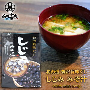 ґ| ݂݂` 5H i1܁j kC  VW~  X` ݂ CX^g y {iI o` _V n yY  v[g Mtg  䒆 