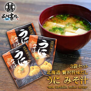 ґ| ɂ݂` 5H i3܃Zbgj kC Ej _O X` ݂ CX^g y {iI o` _V n yY  v[g Mtg  䒆  