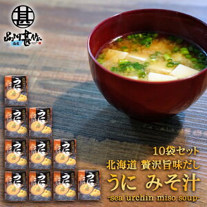 ґ| ɂ݂` 5H i10܃Zbgj kC Ej _O X` ݂ CX^g y {iI o` _V n yY  v[g Mtg  䒆  