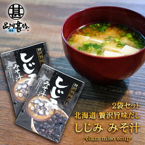 ґ| ݂݂` 5H i2܃Zbgj kC  VW~  X` ݂ CX^g y {iI o` _V n yY  v[g Mtg  䒆