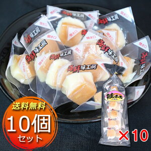 北海道 鮭チーズ 55g (10袋セット) チーズ珍味 鮭 さけ しゃけ サケ シャケ おつまみ おやつ 酒の肴 一口サイズ ナチュラルチーズ 個包装 ご当地 お土産 お取り寄せ プレゼント ギフト 贈答