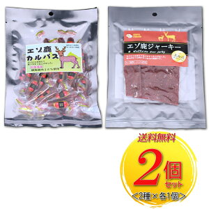 kC G]JpX G]W[L[ 2Zbg i2×e1j ^[pbNz G] ڈΎ   VJ  ܂  n yY  v[g 