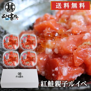 geqCx 180g i4Zbgj  kC Cx  TP Ⴏ VP  CN _Hi n yY  v[g Mtg  䒆  Ε Ε
