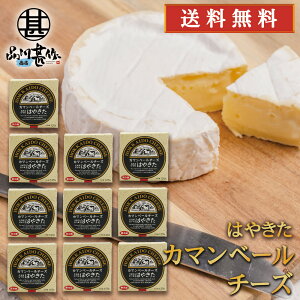 ͂₫J}x[`[Y 110g i10Zbgj  kC   n yY  v[g Mtg  䒆  Ε Ε