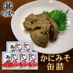 ɂ݂90g ʋl i5Zbgj IX Jj~\O  ܂ kC CN n yY  v[g Mtg  䒆  Ε Ε