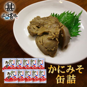 ɂ݂90g ʋl i10Zbgj IX Jj~\O  ܂ kC CN n yY  v[g Mtg  䒆  Ε Ε