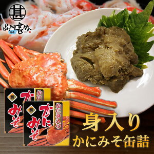 ɐgɂ݂90g ʋl i2Zbgj IX Jj~\ IO  ܂ kC CN n yY  v[g Mtg  䒆  Ε Ε