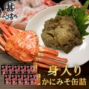 ɐgɂ݂90g ʋl i10Zbgj IX Jj~\ IO  ܂ kC CN n yY  v[g Mtg  䒆  Ε Ε