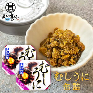 ނ 60g ʋl i2Zbgj _O Ej  ܂ kC CN ْ|c n yY  v[g Mtg  䒆  Ε Ε