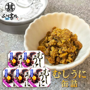ނ 60g ʋl i5Zbgj _O Ej  ܂ kC CN ْ|c n yY  v[g Mtg  䒆  Ε Ε