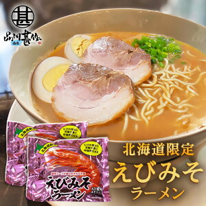 т݂[ i2܃Zbgj  kCn[ [߂ n CVX CX^g ܖ n yY  v[g Mtg  䒆  Ε 