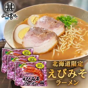 т݂[ i3܃Zbgj  kCn[ [߂ n CVX CX^g ܖ n yY  v[g Mtg  䒆  Ε 