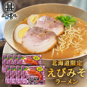 т݂[ i8܃Zbgj  kCn[ [߂ n CVX CX^g ܖ n yY  v[g Mtg  䒆  Ε 