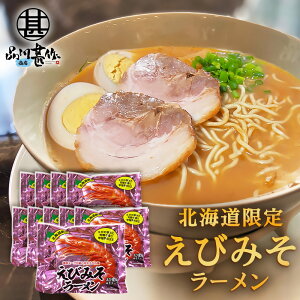 т݂[ i10܃Zbgj  kCn[ [߂ n CVX CX^g ܖ n yY  v[g Mtg  䒆  Ε 