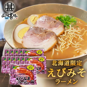 т݂[ i12܃Zbgj  kCn[ [߂ n CVX CX^g ܖ n yY  v[g Mtg  䒆  Ε 