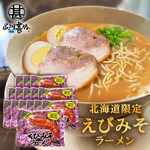 т݂[ i15܃Zbgj  kCn[ [߂ n CVX CX^g ܖ n yY  v[g Mtg  䒆  Ε 