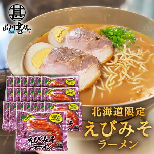 т݂[ i20܃Zbgj  kCn[ [߂ n CVX CX^g ܖ n yY  v[g Mtg  䒆  Ε 