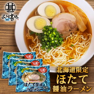 قďݖ[ i3܃Zbgj  [߂ n z^e  傤  CX^g ܖ n yY  v[g Mtg  䒆  Ε 