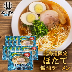 قďݖ[ i10܃Zbgj  [߂ n z^e  傤  CX^g ܖ n yY  v[g Mtg  䒆  Ε 