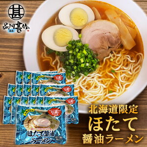 قďݖ[ i15܃Zbgj  [߂ n z^e  傤  CX^g ܖ n yY  v[g Mtg  䒆  Ε 