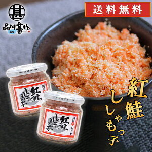 a gq90gi2Zbgj  kC H CN ՂՂt[N n yY  v[g Mtg  䒆  Ε Ε