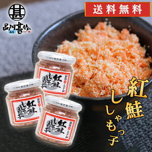 a gq90gi3Zbgj  kC H CN ՂՂt[N n yY  v[g Mtg  䒆  Ε Ε