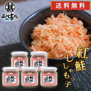 a gq90gi5Zbgj  kC H CN ՂՂt[N n yY  v[g Mtg  䒆  Ε Ε