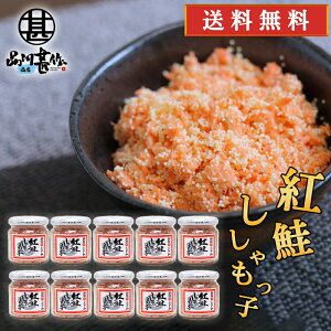 a gq90gi10Zbgj  kC H CN ՂՂt[N n yY  v[g Mtg  䒆  Ε Ε