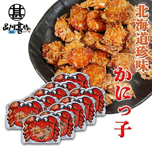 ɂq 80gi10܃Zbgj  َq Jj I ܂  ~l JVE n yY  v[g Mtg  䒆  Ε Ε