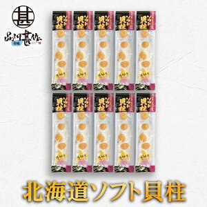 kCY \tgL 30gi10܃Zbgj 15x  ق z^e L  ܂  n yY  v[g Mtg  䒆  Ε Ε