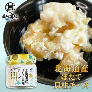 kCYقĊL`[Y 50g i1j N[`[Y  z^e ܂  n yY  v[g Mtg  䒆  Ε Ε