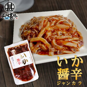 ݐhiWJj140g i1jpE`^Cv h kC CJ G ܂  ̂Ƃ ͂̂Ƃ n yY  v[g Mtg  䒆  