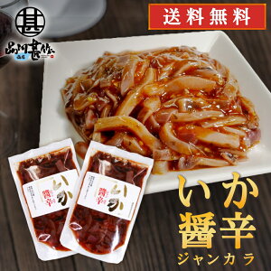 ݐhiWJj140g i2Zbgj pE`^Cv h kC CJ G ܂  ̂Ƃ ͂̂Ƃ n yY  v[g Mtg  