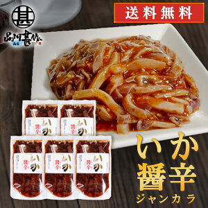 ݐhiWJj140g i5Zbgj pE`^Cv h kC CJ G ܂  ̂Ƃ ͂̂Ƃ n yY  v[g Mtg  