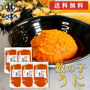 ̎q 120gi5Zbgj  pE`^Cv JYmR Ej _O kC ܂  n yY  v[g Mtg  䒆  Ε Ε