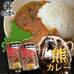 FJ[ h 410g i2Zbgj ʐ؂Kv kCYFgp ʋl N}jN WrG ܂ɂ kC n yY  v[g Mtg  䒆  Ε Ε