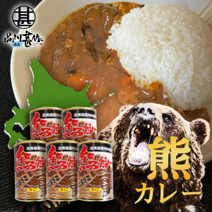 FJ[ h 410g i5Zbgj ʐ؂Kv kCYFgp ʋl N}jN WrG ܂ɂ kC n yY  v[g Mtg  䒆  Ε Ε