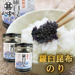 Pẑ130g i2Zbgj rl 镨 Cےώ kC n yY  v[g Mtg  䒆  Ε Ε