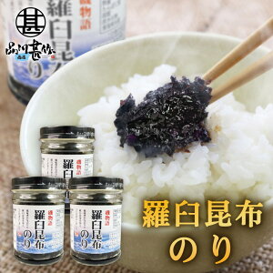 Pẑ130g i3Zbgj rl 镨 Cےώ kC n yY  v[g Mtg  䒆  Ε Ε