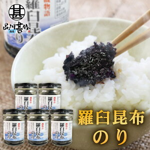 Pẑ130g i5Zbgj rl 镨 Cےώ kC n yY  v[g Mtg  䒆  Ε Ε
