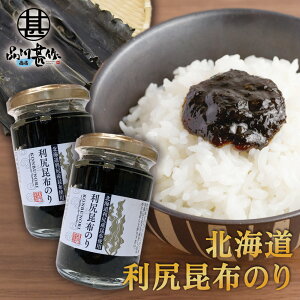 Kẑ130g i2Zbgj rl 镨 Cےώ kC n yY  v[g Mtg  䒆  Ε Ε