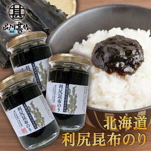 Kẑ130g i3Zbgj rl 镨 Cےώ kC n yY  v[g Mtg  䒆  Ε Ε