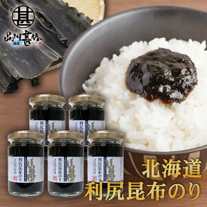 Kẑ130g i5Zbgj  rl 镨 Cےώ kC n yY  v[g Mtg  䒆  Ε Ε