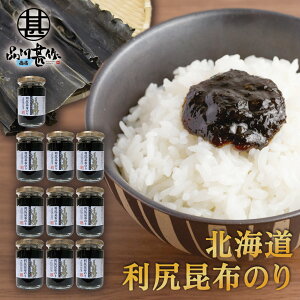 Kẑ130g i10Zbgj  rl 镨 Cےώ kC n yY  v[g Mtg  䒆  Ε Ε