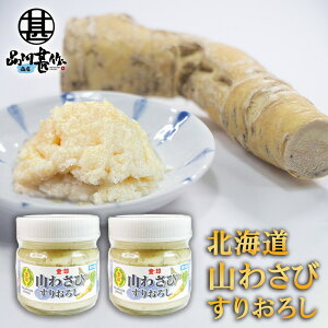  R킳 肨낵 80g i2Zbgj  ܂킳 RTr kC n yY  v[g Mtg  䒆  Ε Ε