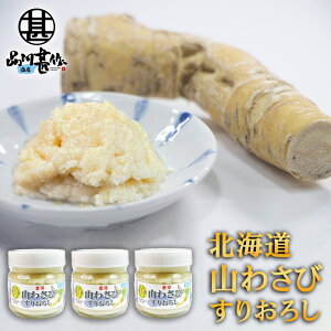  R킳 肨낵 80g i3Zbgj  ܂킳 RTr kC n yY  v[g Mtg  䒆  Ε Ε